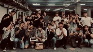 킬링하우스 — foto 1