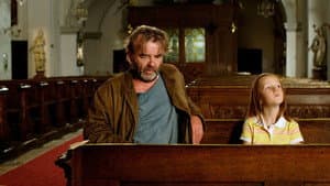 Karo und der liebe Gott — foto 1