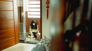 漂與泊之間 — foto 2