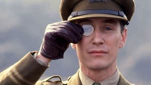 The Monocled Mutineer — foto 1