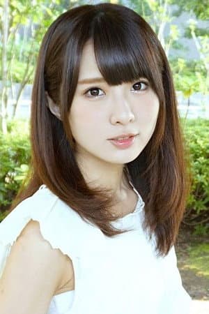 八島さらら