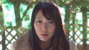 淫欲開花！ 魅惑のラブハウス — foto 1