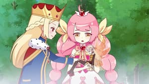 Episodio 22
