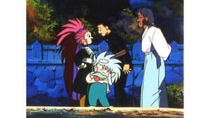 Episodio 4
