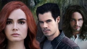 Torn — foto 2
