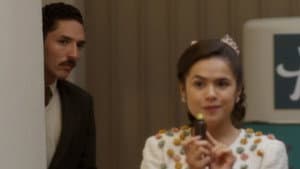 Episodio 81