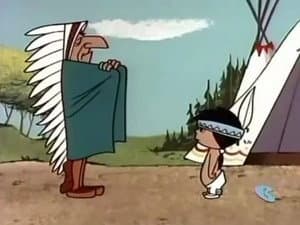 Episodio 17