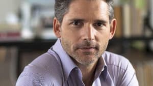 Episodio 1