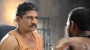 மகாபலிபுரம் — foto 8