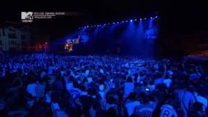 Enrique Iglesias: Live in Batumi — foto 1