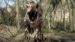 Jurassic Reborn — foto 3