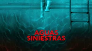 Aguas siniestras — foto 5