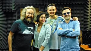 Episodio 3