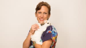 Dr. K's Exotic Animal ER — foto 2