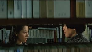 十代　－恵子の場合－ — foto 1
