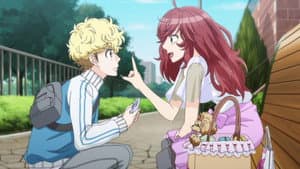 Episodio 12