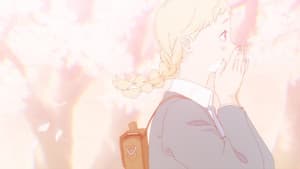 Tu Color: Kimi no Iro BD — foto 9