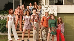 MTV's The 70s House — foto 1