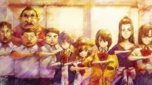 Episodio 5
