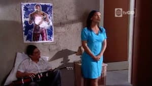 Episodio 186