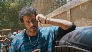 200 جنيه — foto 2
