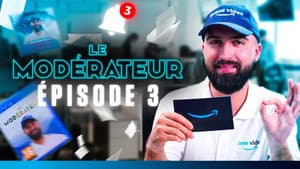 Episodio 3