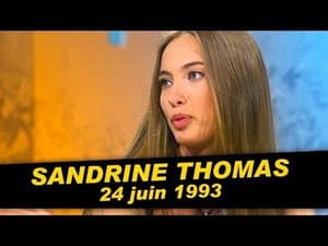 Episodio 196