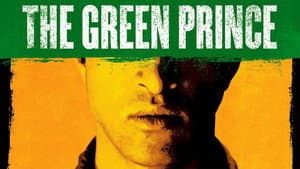 The Green Prince — foto 1