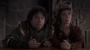 Episodio 88