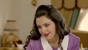 شغالتنا أرجنتينية — foto 1