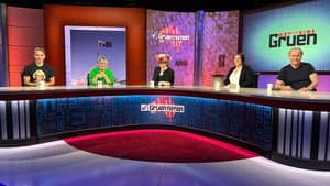 Episodio 2