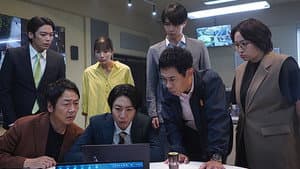Episodio 7