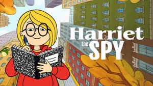 Harriet la espía — foto 11