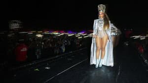 HOMECOMING Una película de Beyoncé — foto 3