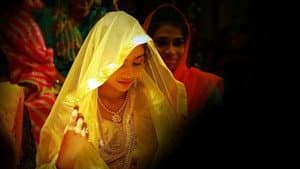ഖലീഫ — foto 1