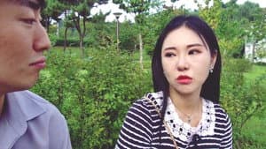대물 남자도우미 — foto 1