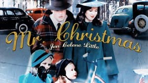 Mr. Christmas — foto 2