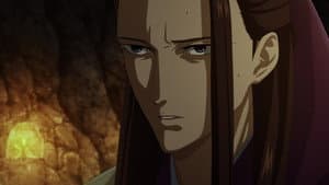 Episodio 17