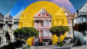 Buscadores de casas — foto 9