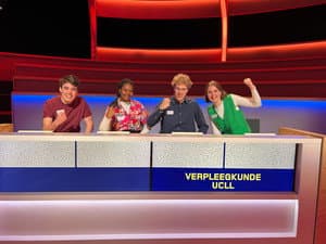 Episodio 8