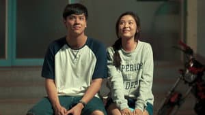 รักแรก โคตรลืมยาก — foto 1