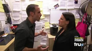 Episodio 21