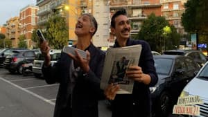 Episodio 3