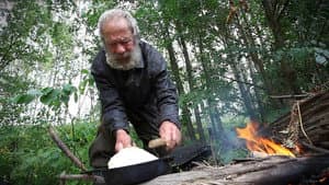 Потихоньку вверх — foto 4