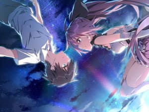 Episodio 5
