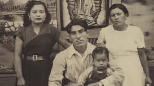 Oaxacalifornia: El Regreso — foto 2