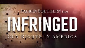 Infringed: Gun Rights In America — foto 1