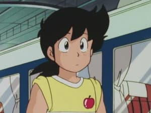 Episodio 38