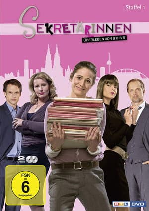 Temporada 1