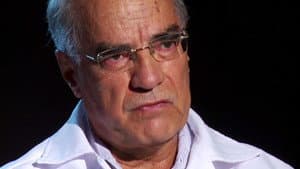 Episodio 1